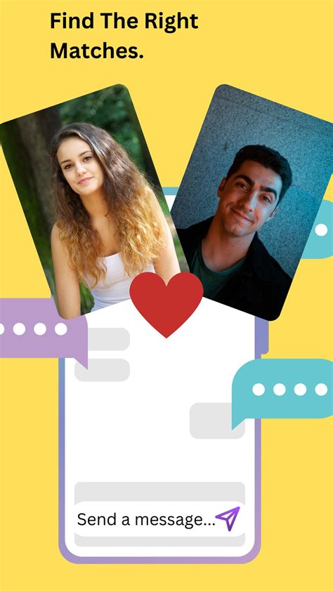 Video chat for dating .